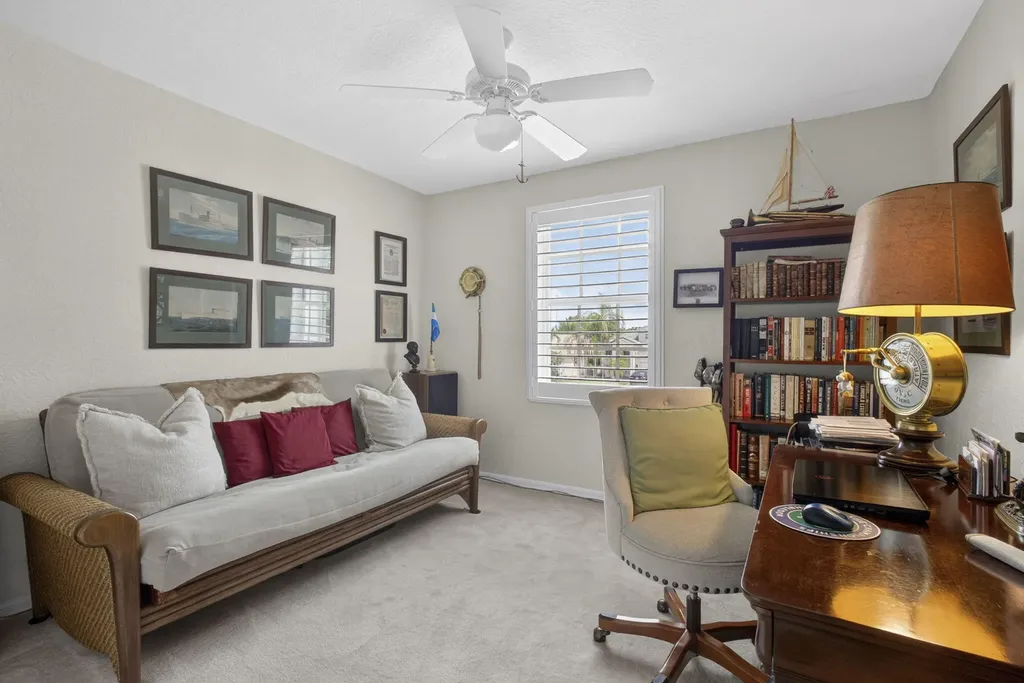 4017 Bluff Harbor Way Wellington FL 33449