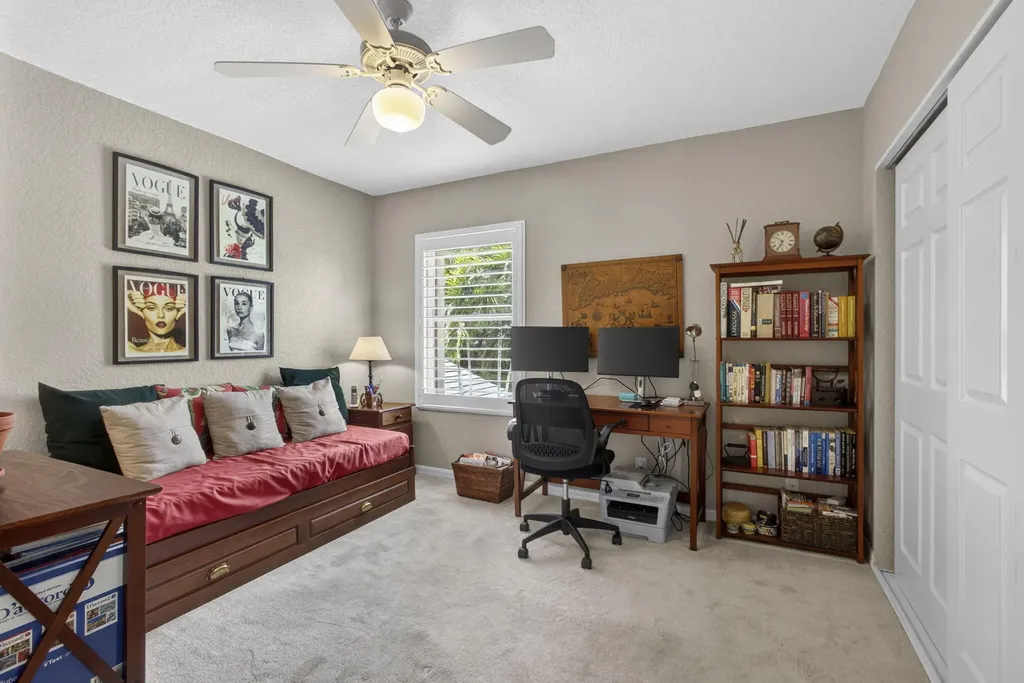 4017 Bluff Harbor Way Wellington FL 33449