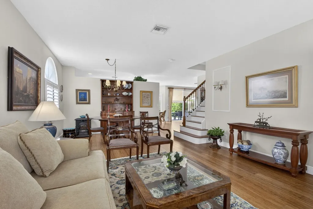 4017 Bluff Harbor Way Wellington FL 33449