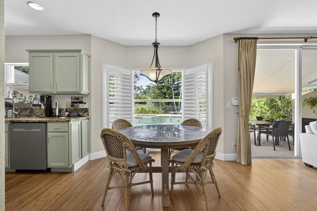 4017 Bluff Harbor Way Wellington FL 33449