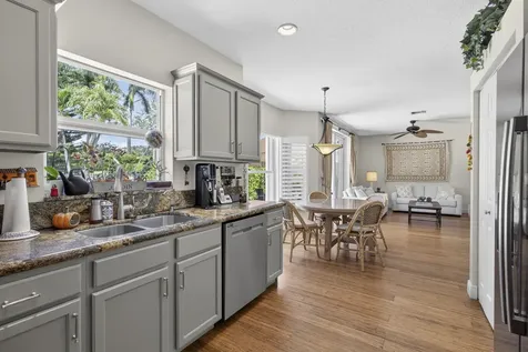 4017 Bluff Harbor Way Wellington FL 33449