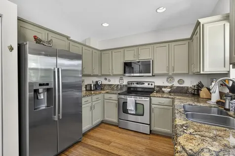 4017 Bluff Harbor Way Wellington FL 33449