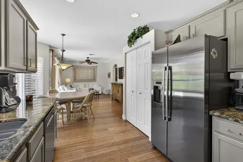 4017 Bluff Harbor Way Wellington FL 33449