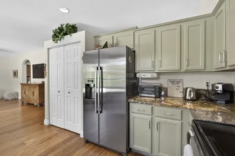 4017 Bluff Harbor Way Wellington FL 33449