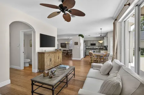 4017 Bluff Harbor Way Wellington FL 33449