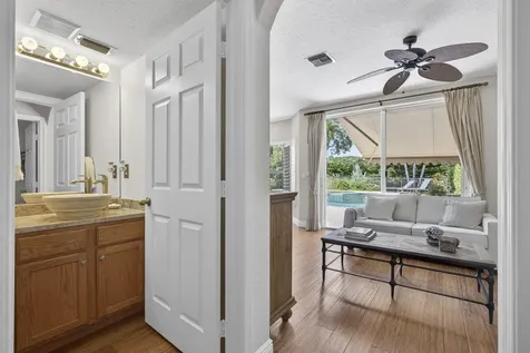4017 Bluff Harbor Way Wellington FL 33449