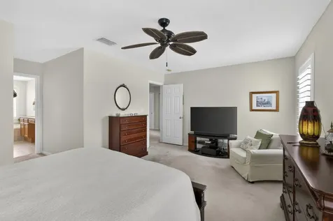 4017 Bluff Harbor Way Wellington FL 33449