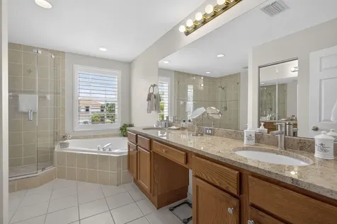 4017 Bluff Harbor Way Wellington FL 33449
