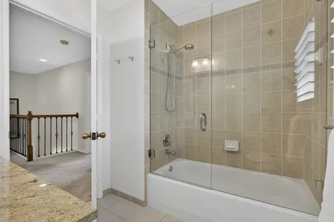 4017 Bluff Harbor Way Wellington FL 33449