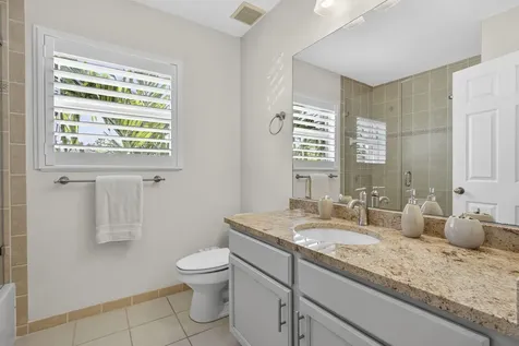 4017 Bluff Harbor Way Wellington FL 33449