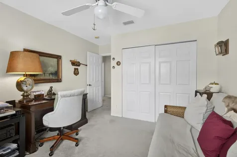 4017 Bluff Harbor Way Wellington FL 33449