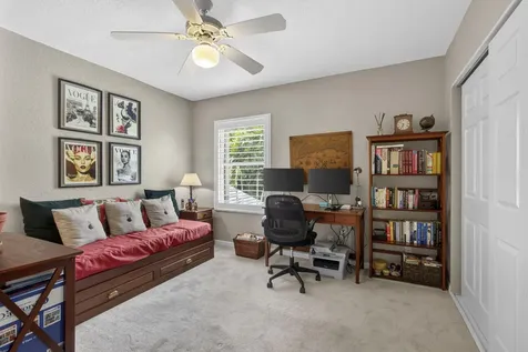4017 Bluff Harbor Way Wellington FL 33449