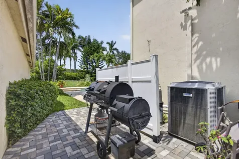 4017 Bluff Harbor Way Wellington FL 33449