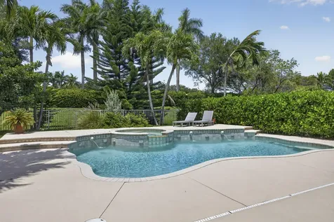 4017 Bluff Harbor Way Wellington FL 33449