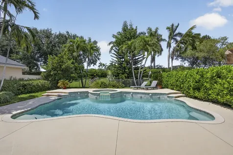 4017 Bluff Harbor Way Wellington FL 33449