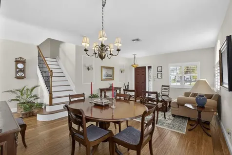 4017 Bluff Harbor Way Wellington FL 33449