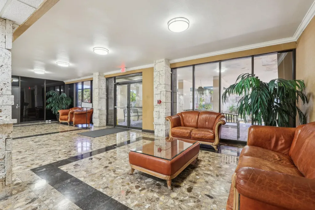 1470 NE 123rd Street North Miami FL 33161