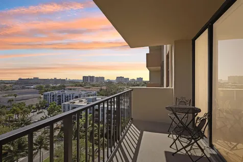 1470 NE 123rd Street North Miami FL 33161