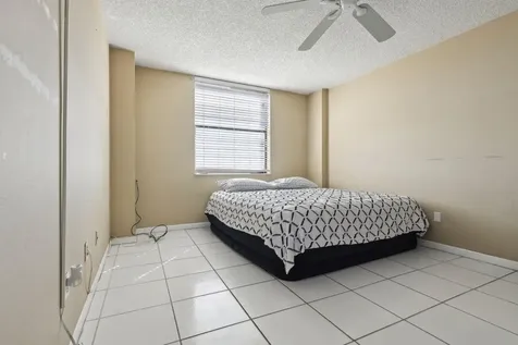 1470 NE 123rd Street North Miami FL 33161