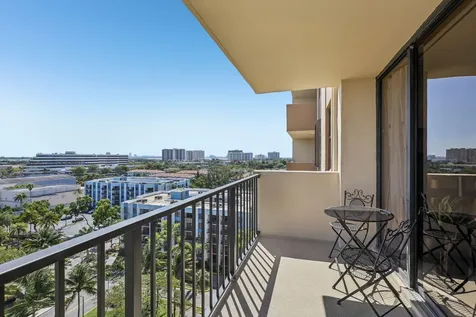 1470 NE 123rd Street North Miami FL 33161