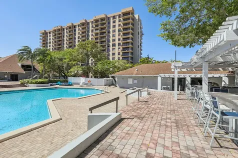 1470 NE 123rd Street North Miami FL 33161