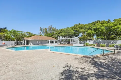 1470 NE 123rd Street North Miami FL 33161