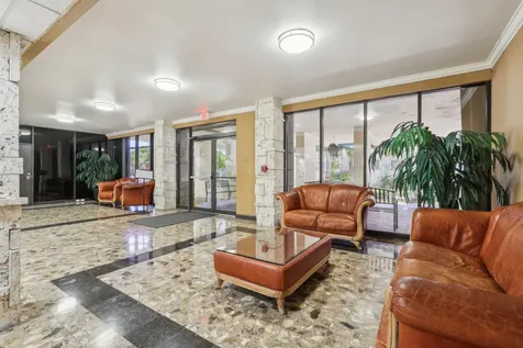 1470 NE 123rd Street North Miami FL 33161