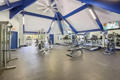 1470 NE 123rd Street North Miami FL 33161
