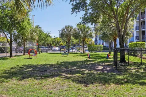1470 NE 123rd Street North Miami FL 33161