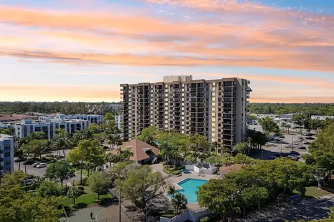 1470 NE 123rd Street North Miami FL 33161