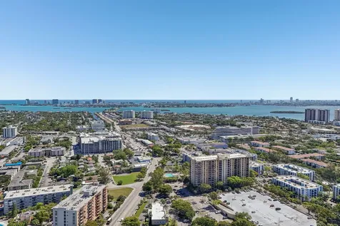 1470 NE 123rd Street North Miami FL 33161