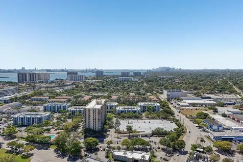 1470 NE 123rd Street North Miami FL 33161