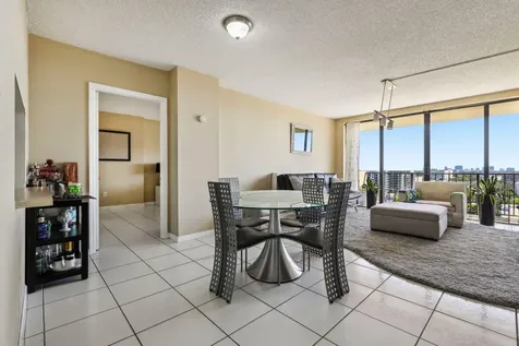 1470 NE 123rd Street North Miami FL 33161