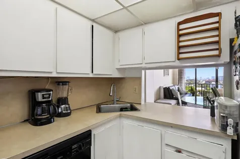 1470 NE 123rd Street North Miami FL 33161