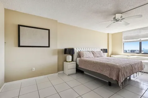 1470 NE 123rd Street North Miami FL 33161