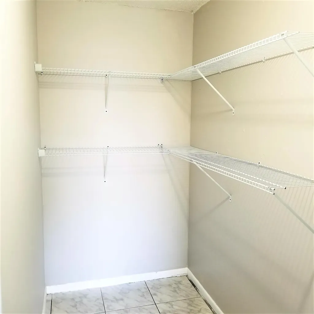 11403 NW 35th Street Coral Springs FL 33065
