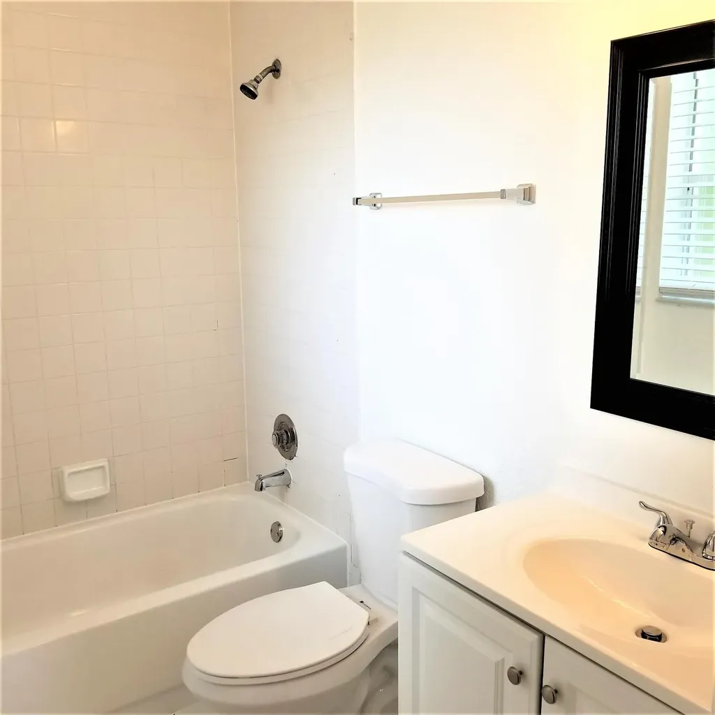 11403 NW 35th Street Coral Springs FL 33065