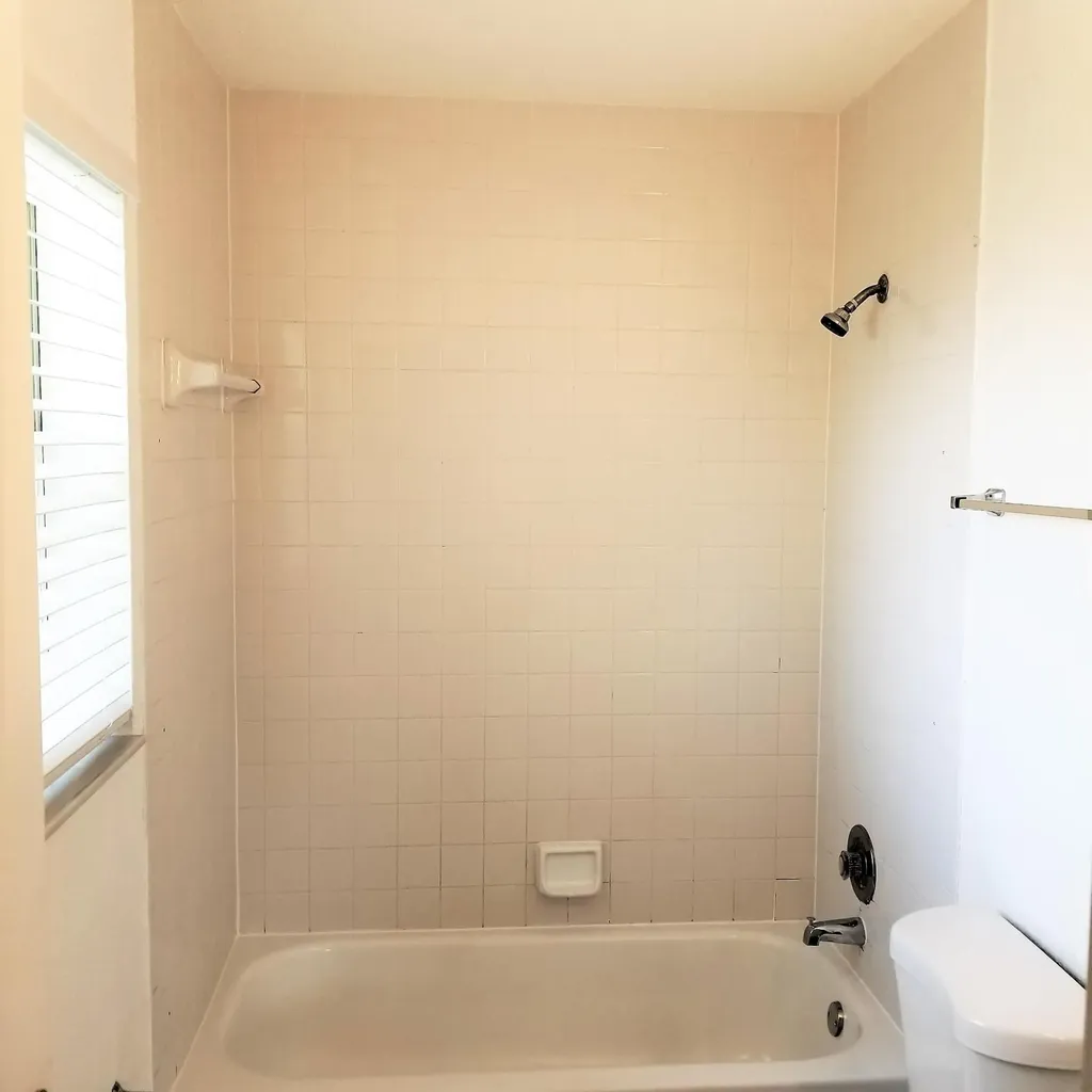 11403 NW 35th Street Coral Springs FL 33065