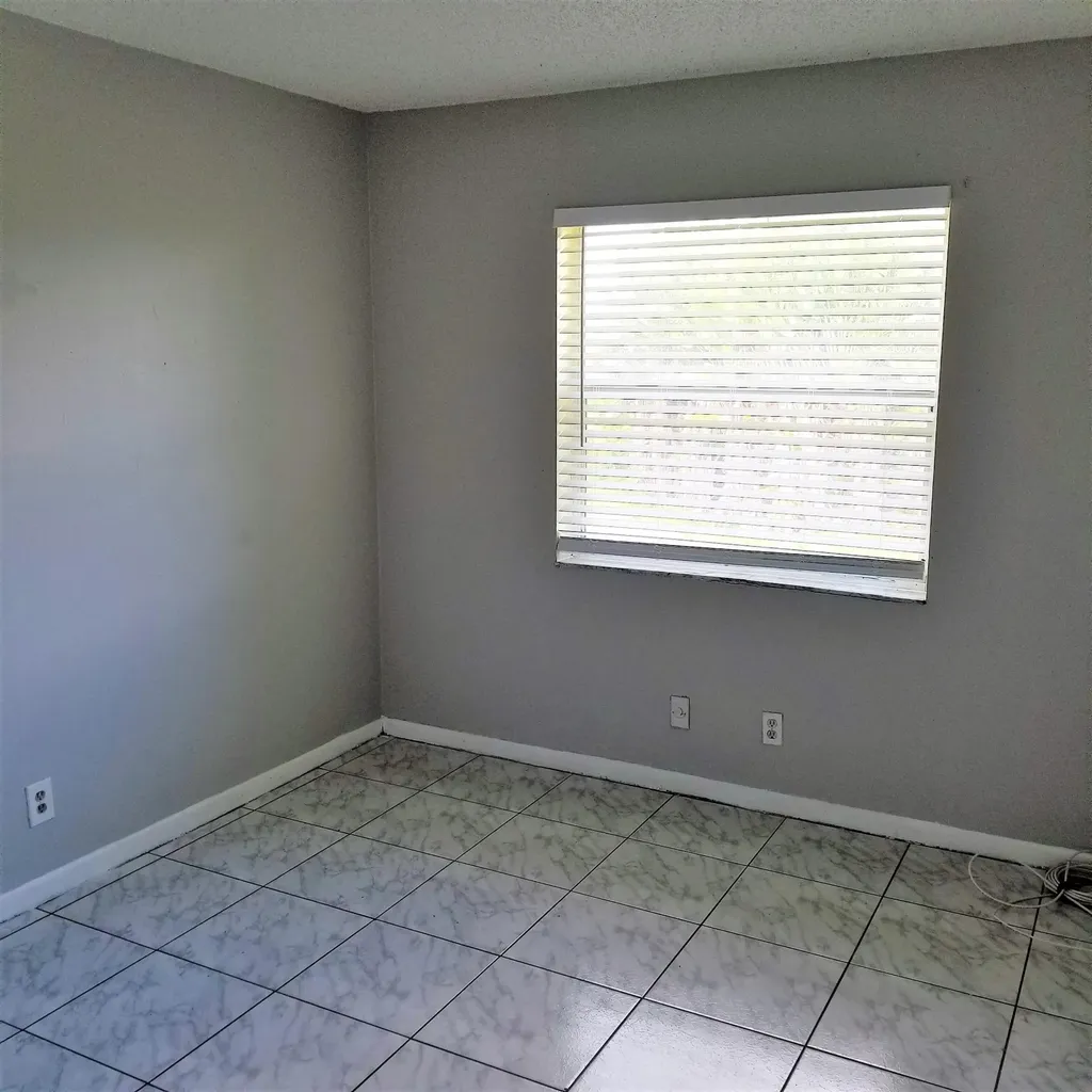 11403 NW 35th Street Coral Springs FL 33065