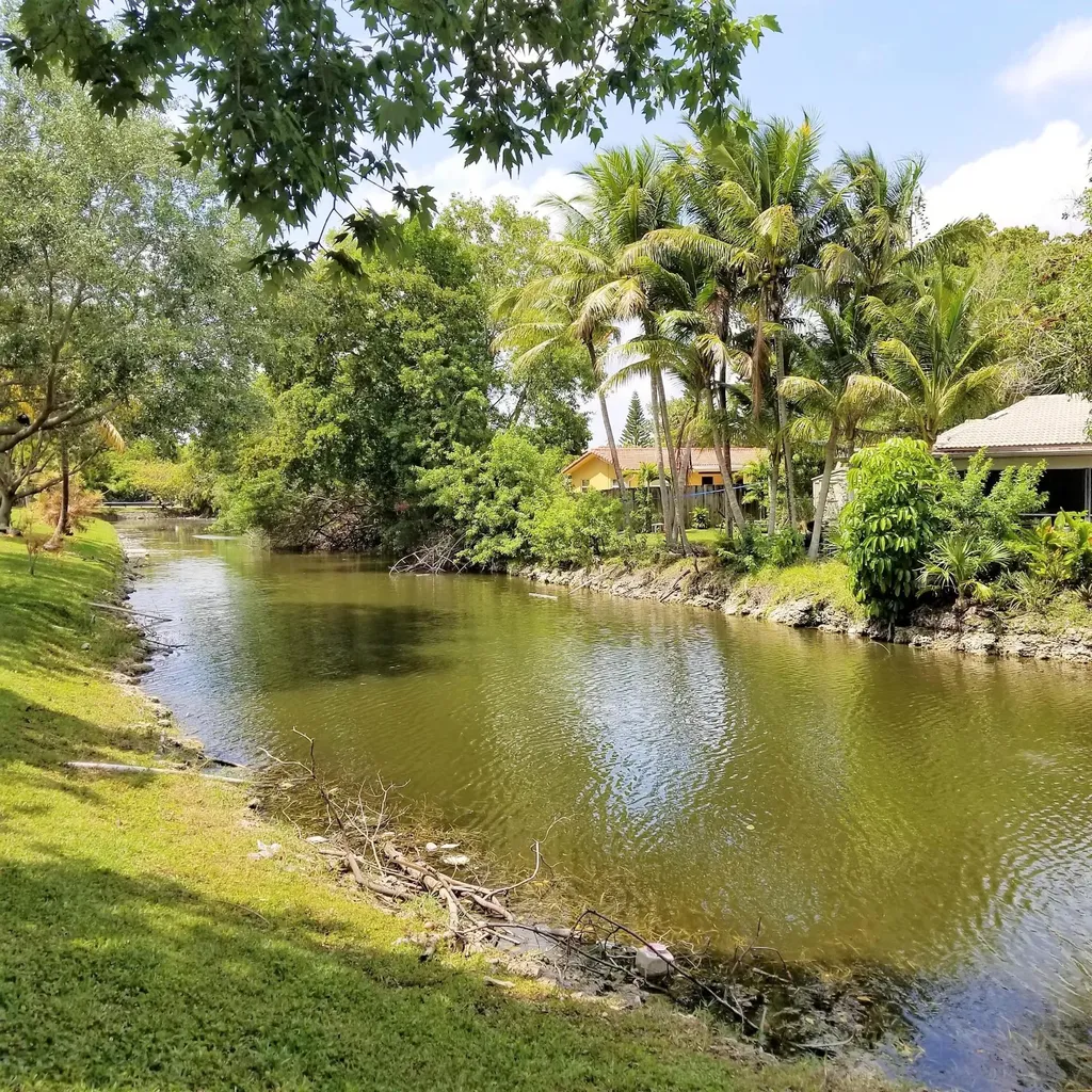 11403 NW 35th Street Coral Springs FL 33065