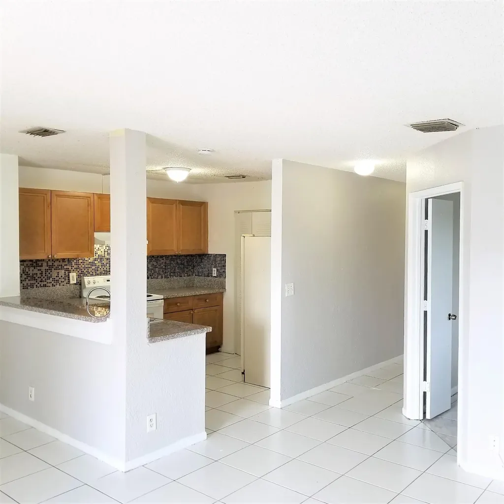 11403 NW 35th Street Coral Springs FL 33065