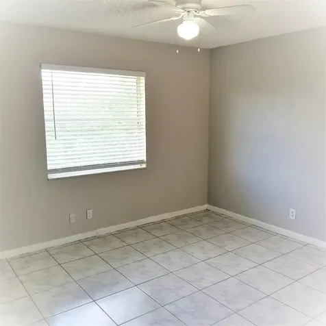 11403 NW 35th Street Coral Springs FL 33065