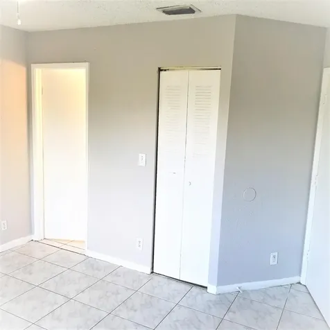 11403 NW 35th Street Coral Springs FL 33065