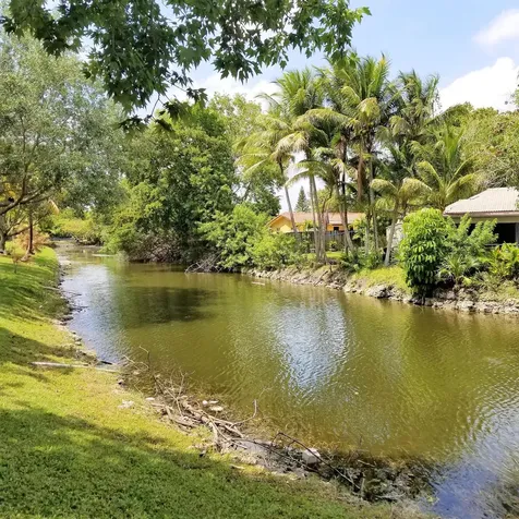 11403 NW 35th Street Coral Springs FL 33065