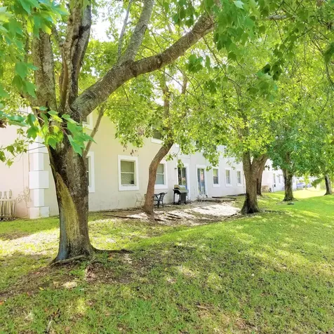 11403 NW 35th Street Coral Springs FL 33065