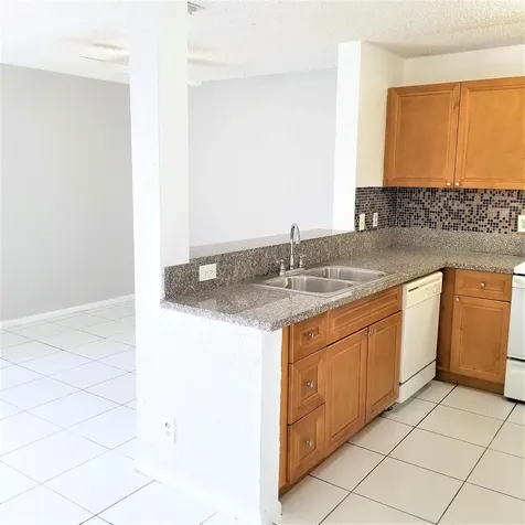11403 NW 35th Street Coral Springs FL 33065