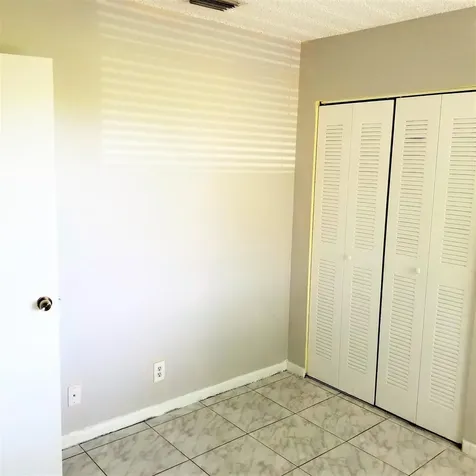 11403 NW 35th Street Coral Springs FL 33065