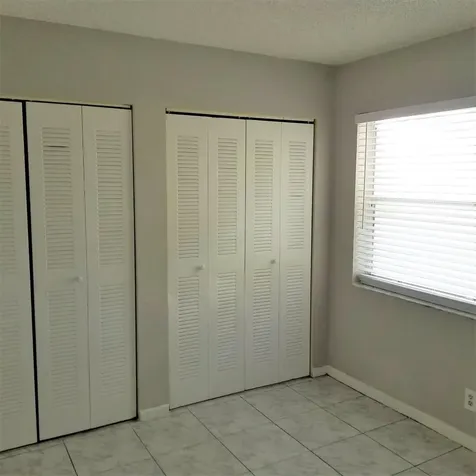 11403 NW 35th Street Coral Springs FL 33065