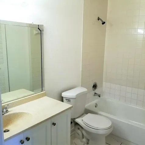 11403 NW 35th Street Coral Springs FL 33065