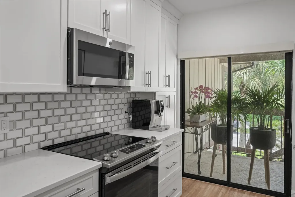 13400 Polo Road Wellington FL 33414